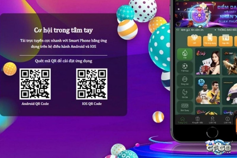 Nạp tiền bằng mã qr thường xuất hiện những lỗi gì?