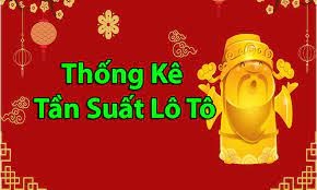 Thống kê tần suất loto cặp thực hiện như thế nào? Giải đáp