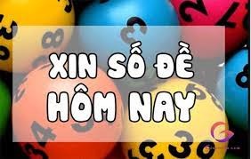 Đánh con gì hôm nay chuẩn xác nhất tăng cơ hội trúng số lô đề