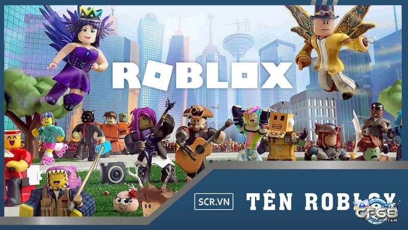 Roblox Studio là gì? Người dùng có thể tạo không gian tương tác, sáng tạo chung