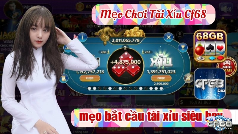 Cách tải game đánh bài đổi tiền mặt chuẩn xác nhất