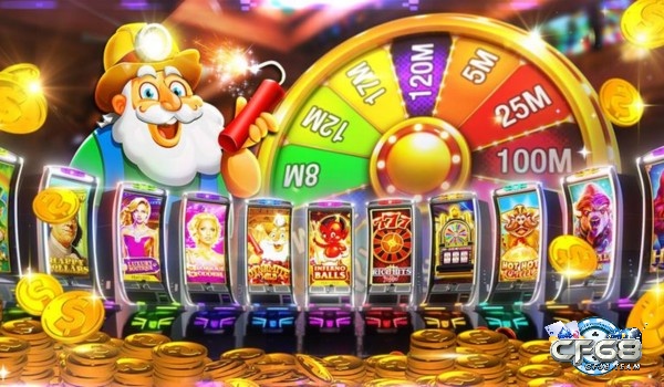 Việc ghi chép là Bí kíp chơi slot game cực kỳ quan trọng đối với mọi người chơi