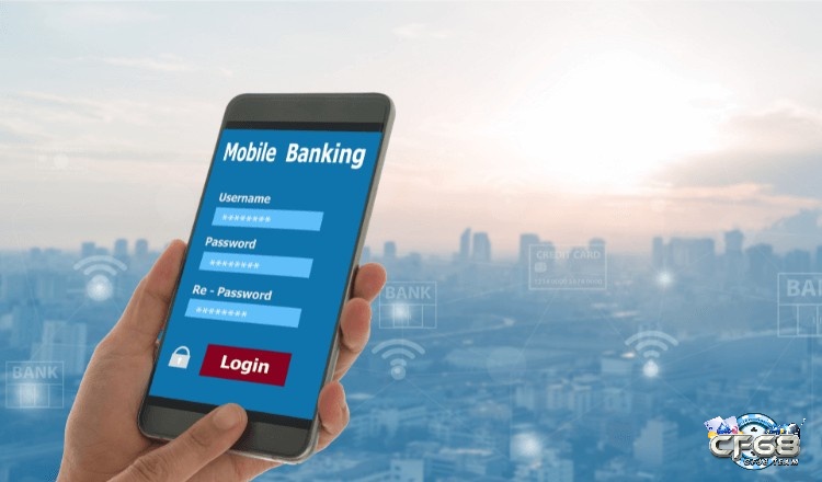 Mua thẻ cào Viettel thông qua Internet Banking rất nhanh gọn