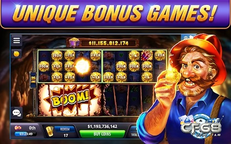 Tìm hiểu chi tiết về cách chơi Game Slot Take 5 để tham gia ngay thôi nào