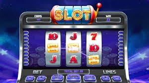 Kinh nghiệm chơi slot game nắm chắc phần thắng từ cao thủ