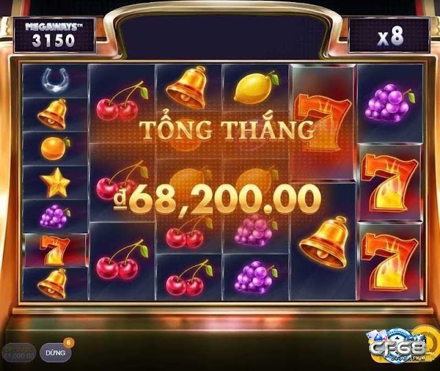 Khám phá các bí kíp chơi game nổ hũ toàn thắng cho người chơi