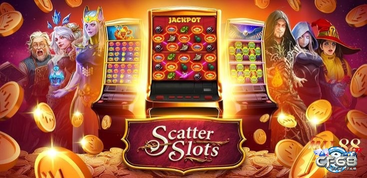 Trước khi tham gia slot game anh em nên tìm hiểu về quy tắc một cách cụ thể nhé