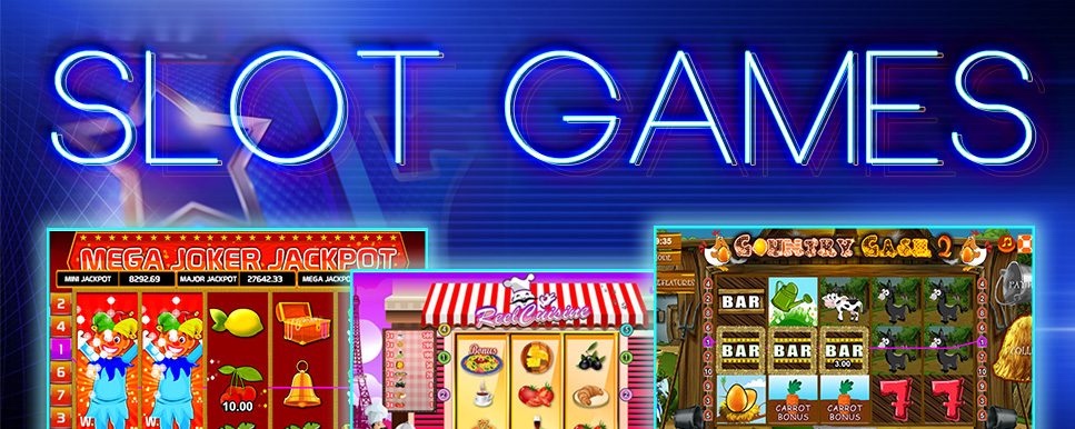 Kỹ thuật chơi slot game hiệu quả và tăng cơ hội chiến thắng