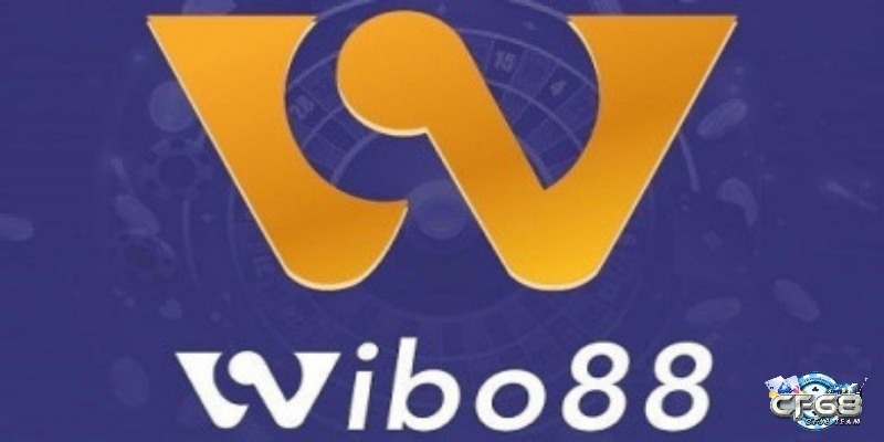 Wibo88 là điểm đến lý tưởng của rất nhiều cược thủ