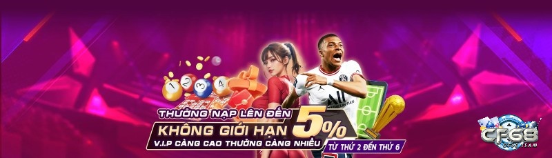 Hướng dẫn để tải Wibo88 trên điện thoại thành công