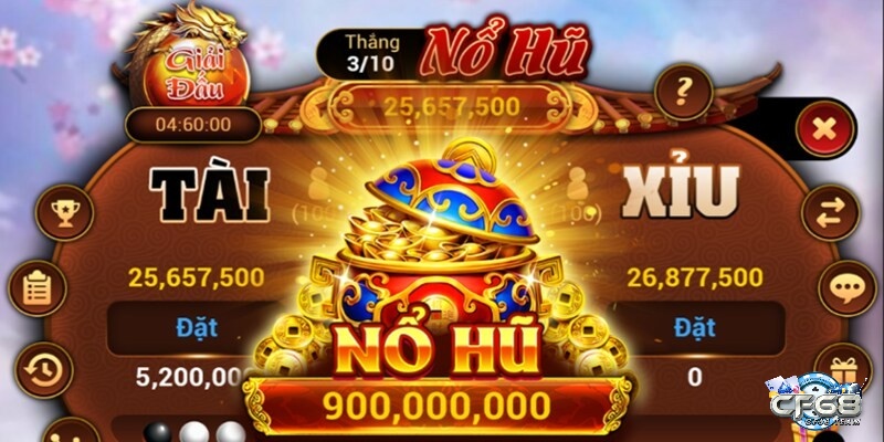 Cách chọn game slot dễ nổ hũ như thế nào?