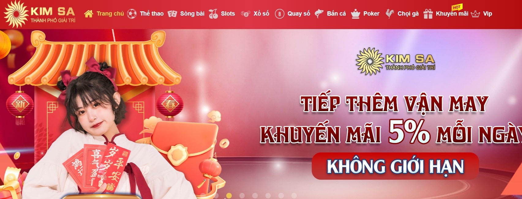 Kim sa casino trực tuyến – Sân chơi cá cược hàng đầu Châu Á