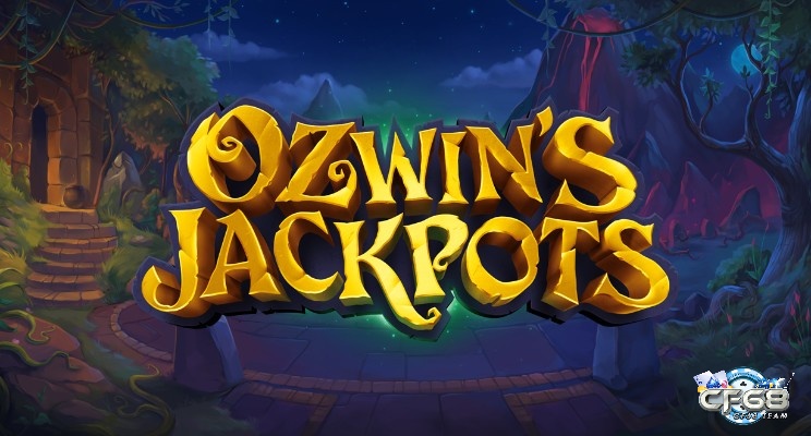 Slot game Yggdrasil hấp dẫn nhất phải kể đến Kẻ Cướp Jackpot