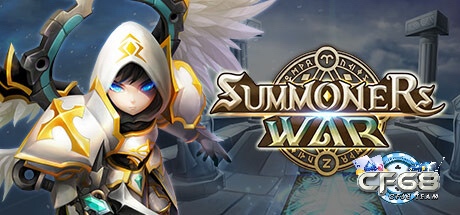 Summoners War là một trò chơi chiến thuật độc đáo và thú vị nhất tại thời điểm hiện nay