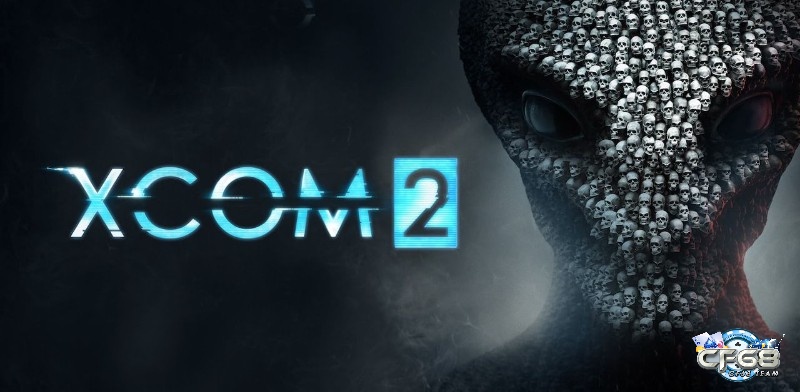 Game XCOM 2 là game chiến thuật được nhiều game thủ ưa chuộng