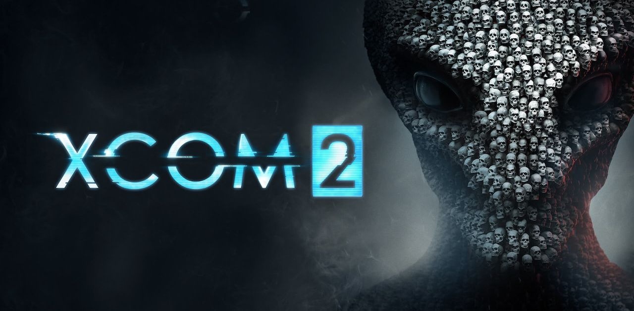 Game XCOM 2: Game nhập vai chiến thuật hấp dẫn