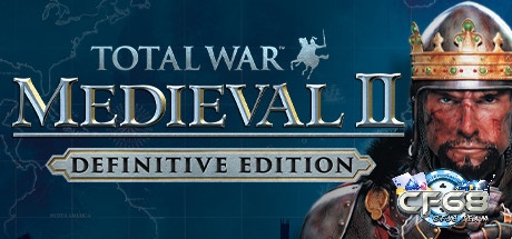 Total War: MEDIEVAL II: Chỉ huy quân đội trong những trận chiến lịch sử thời trung cổ