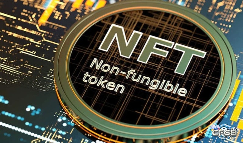 NFT là gì? Những dạng NFT nổi bật nhất